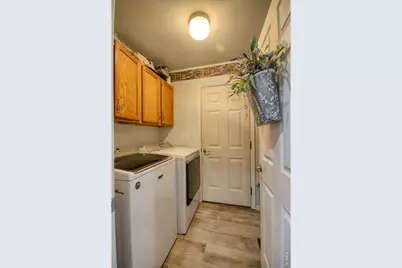 333 Samples Ave, Brush, CO 80723 - Photo 25