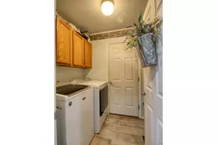 333 Samples Ave, Brush, CO 80723 - Photo 25