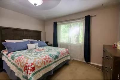 333 Samples Ave, Brush, CO 80723 - Photo 13