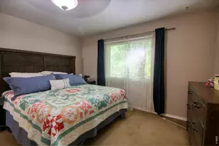 333 Samples Ave, Brush, CO 80723 - Photo 13