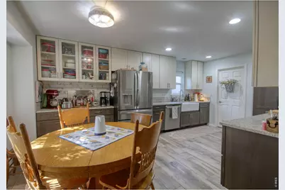 333 Samples Ave, Brush, CO 80723 - Photo 7