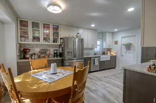 333 Samples Ave, Brush, CO 80723 - Photo 7