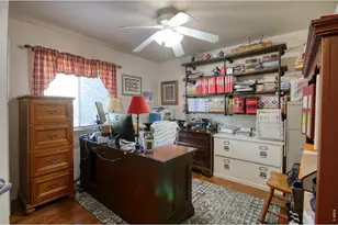 333 Samples Ave, Brush, CO 80723 - Photo 15