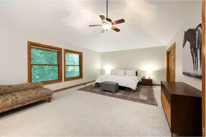 3935 Pierson St, Wheat Ridge, CO 80033 - Photo 23