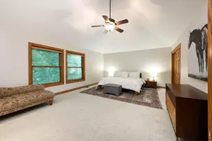 3935 Pierson St, Wheat Ridge, CO 80033 - Photo 23