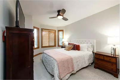 3935 Pierson St, Wheat Ridge, CO 80033 - Photo 29