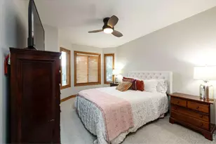 3935 Pierson St, Wheat Ridge, CO 80033 - Photo 29