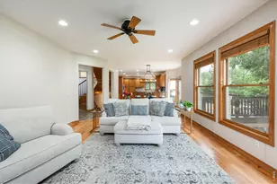 3935 Pierson St, Wheat Ridge, CO 80033 - Photo 13
