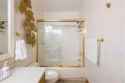 3935 Pierson St, Wheat Ridge, CO 80033 - Photo 33