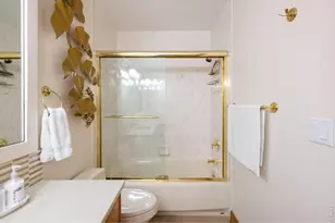 3935 Pierson St, Wheat Ridge, CO 80033 - Photo 33