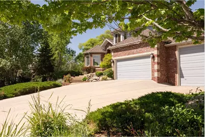 3935 Pierson St, Wheat Ridge, CO 80033 - Photo 9