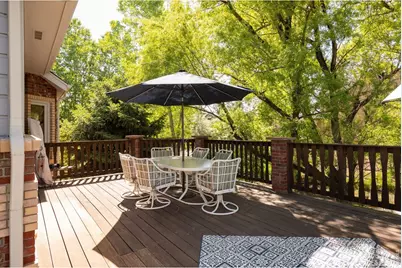 3935 Pierson St, Wheat Ridge, CO 80033 - Photo 47