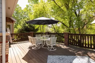 3935 Pierson St, Wheat Ridge, CO 80033 - Photo 47