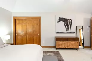3935 Pierson St, Wheat Ridge, CO 80033 - Photo 25