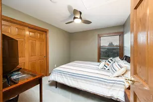 3935 Pierson St, Wheat Ridge, CO 80033 - Photo 31