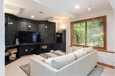 3935 Pierson St, Wheat Ridge, CO 80033 - Photo 37