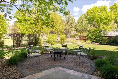 3935 Pierson St, Wheat Ridge, CO 80033 - Photo 7