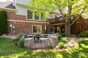 3935 Pierson St, Wheat Ridge, CO 80033 - Photo 45