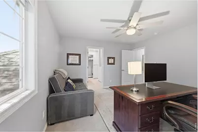 5920 Snowy Plover Ct, Fort Collins, CO 80528 - Photo 33