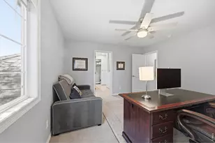 5920 Snowy Plover Ct, Fort Collins, CO 80528 - Photo 33
