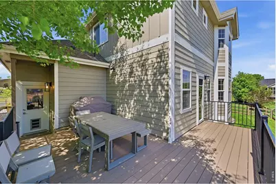 5920 Snowy Plover Ct, Fort Collins, CO 80528 - Photo 43