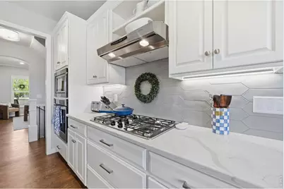 5920 Snowy Plover Ct, Fort Collins, CO 80528 - Photo 15