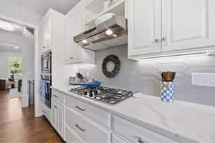 5920 Snowy Plover Ct, Fort Collins, CO 80528 - Photo 15