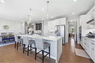 5920 Snowy Plover Ct, Fort Collins, CO 80528 - Photo 11
