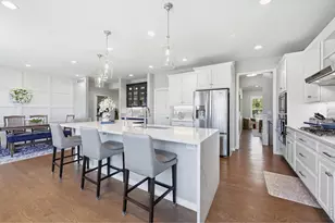 5920 Snowy Plover Ct, Fort Collins, CO 80528 - Photo 11