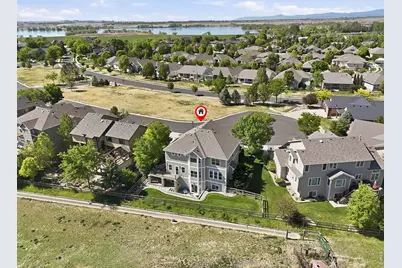 5920 Snowy Plover Ct, Fort Collins, CO 80528 - Photo 45