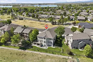 5920 Snowy Plover Ct, Fort Collins, CO 80528 - Photo 45