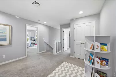 5920 Snowy Plover Ct, Fort Collins, CO 80528 - Photo 21