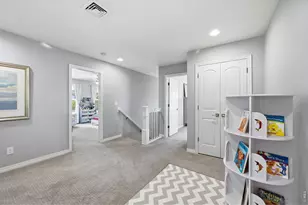 5920 Snowy Plover Ct, Fort Collins, CO 80528 - Photo 21