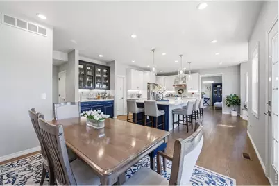 5920 Snowy Plover Ct, Fort Collins, CO 80528 - Photo 17