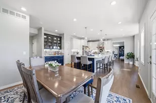 5920 Snowy Plover Ct, Fort Collins, CO 80528 - Photo 17