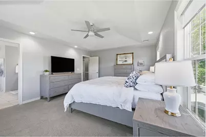 5920 Snowy Plover Ct, Fort Collins, CO 80528 - Photo 23