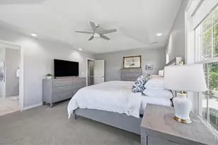 5920 Snowy Plover Ct, Fort Collins, CO 80528 - Photo 23