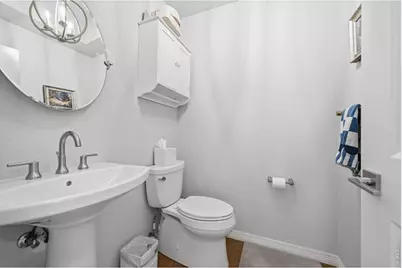 5920 Snowy Plover Ct, Fort Collins, CO 80528 - Photo 19