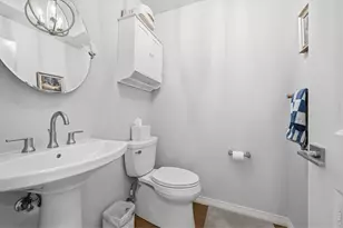 5920 Snowy Plover Ct, Fort Collins, CO 80528 - Photo 19