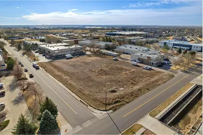600 W 67th St, Loveland, CO 80538 - Photo 3