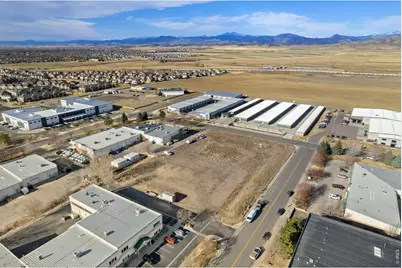 600 W 67th St, Loveland, CO 80538 - Photo 7
