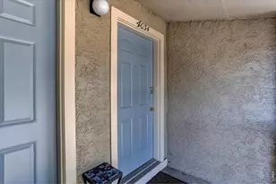 40 S Boulder Cir, Boulder, CO 80303 - Photo 19