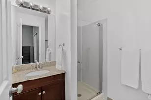 40 S Boulder Cir, Boulder, CO 80303 - Photo 25