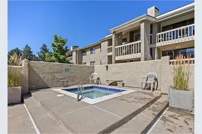 40 S Boulder Cir #40-4034, Boulder, CO 80303 - Photo 29