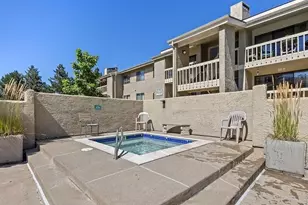 40 S Boulder Cir, Boulder, CO 80303 - Photo 29