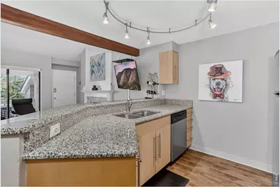 40 S Boulder Cir #40-4034, Boulder, CO 80303 - Photo 3
