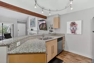 40 S Boulder Cir, Boulder, CO 80303 - Photo 3