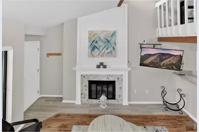 40 S Boulder Cir #40-4034, Boulder, CO 80303 - Photo 9