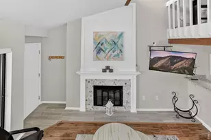 40 S Boulder Cir, Boulder, CO 80303 - Photo 9