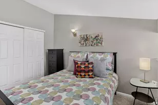 40 S Boulder Cir, Boulder, CO 80303 - Photo 27